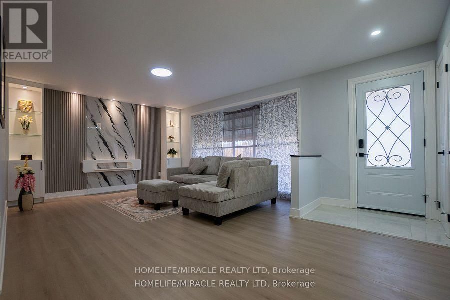 41 GRANDE AVENUE Image 2