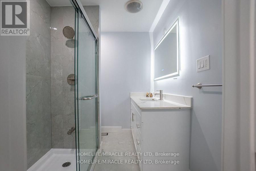 41 GRANDE AVENUE Image 20