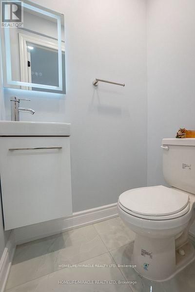 41 GRANDE AVENUE Image 21