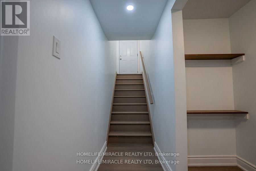 41 GRANDE AVENUE Image 22