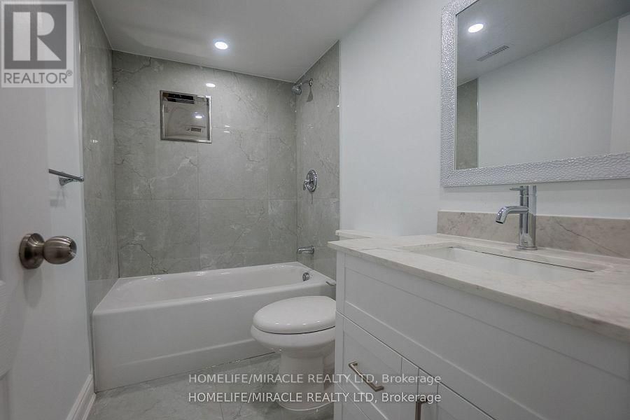 41 GRANDE AVENUE Image 25