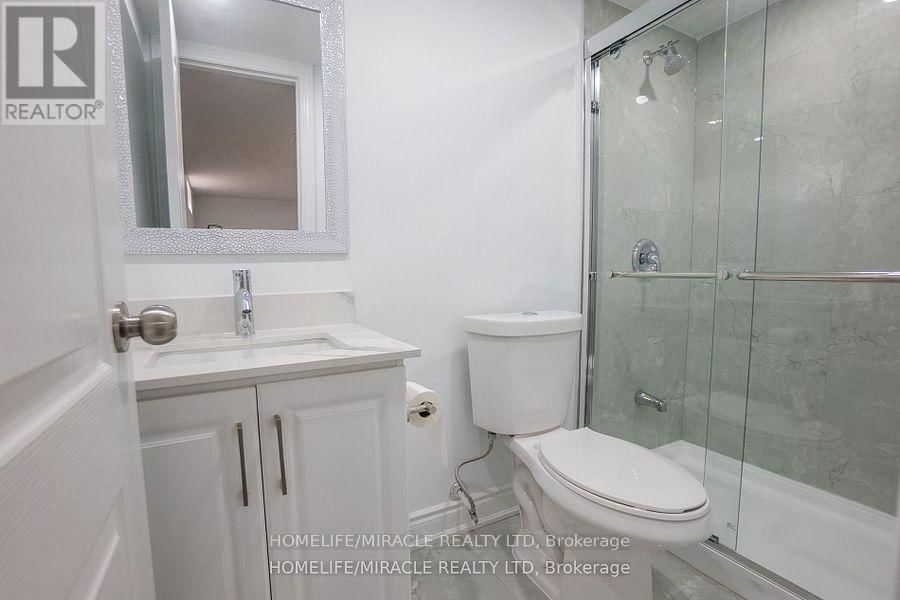 41 GRANDE AVENUE Image 26