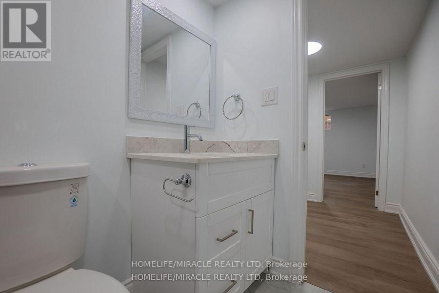 41 GRANDE AVENUE Image 29