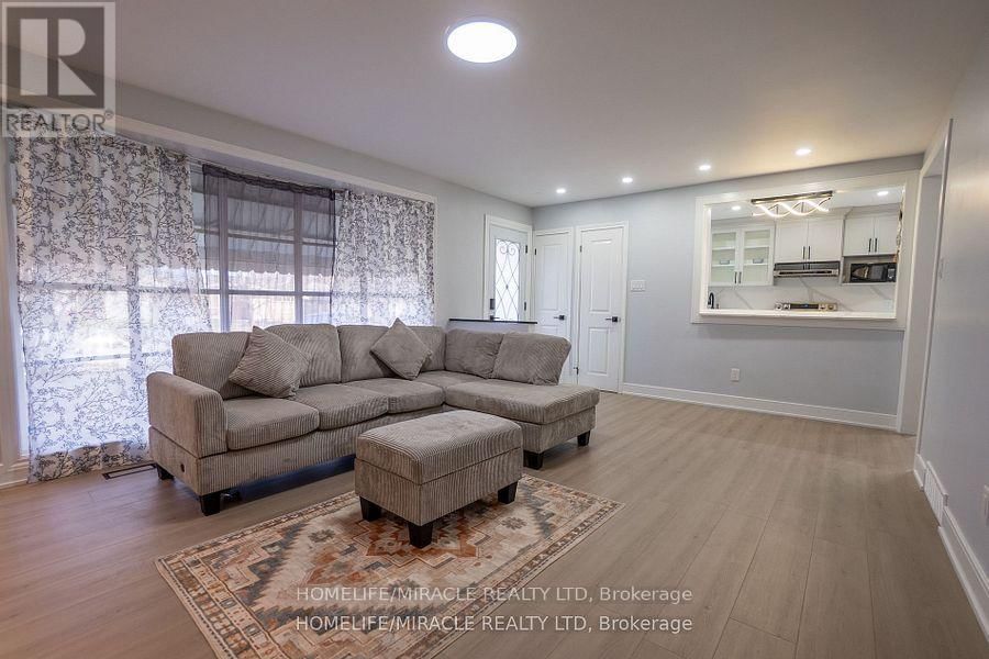 41 GRANDE AVENUE Image 3