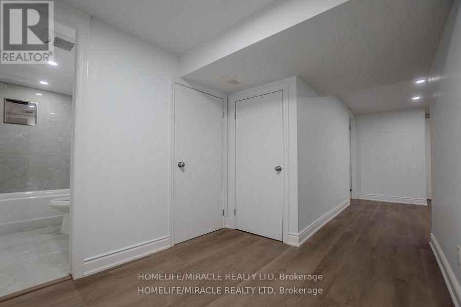 41 GRANDE AVENUE Image 31