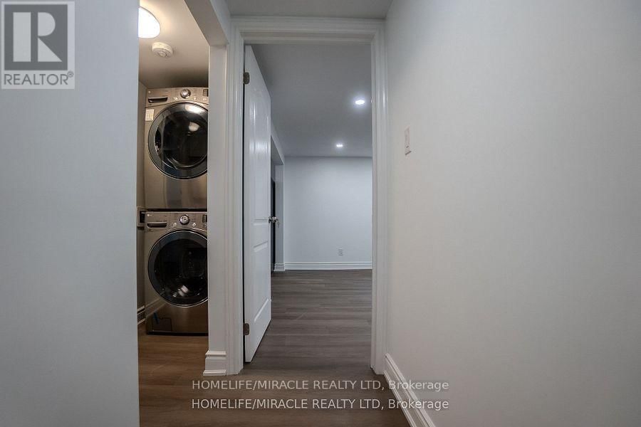 41 GRANDE AVENUE Image 34