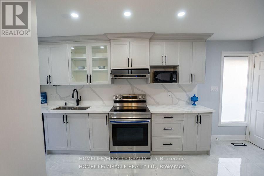 41 GRANDE AVENUE Image 4