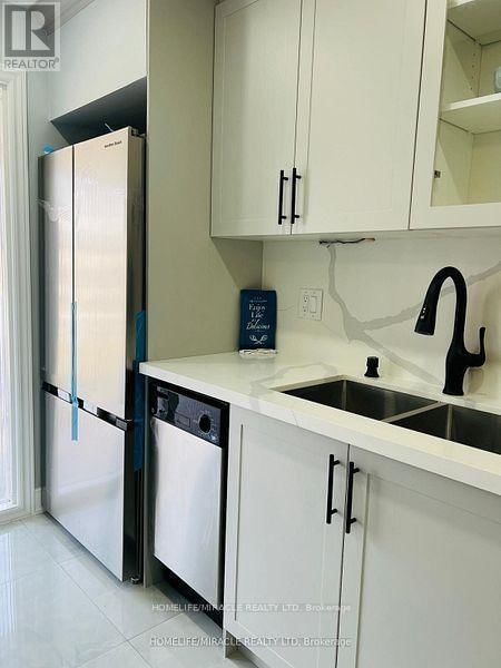 41 GRANDE AVENUE Image 5