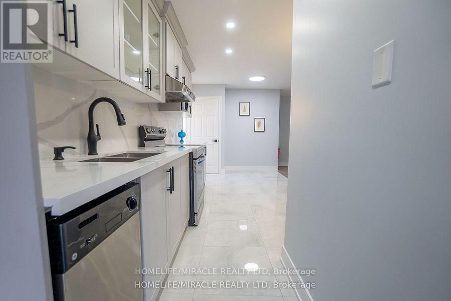 41 GRANDE AVENUE Image 6
