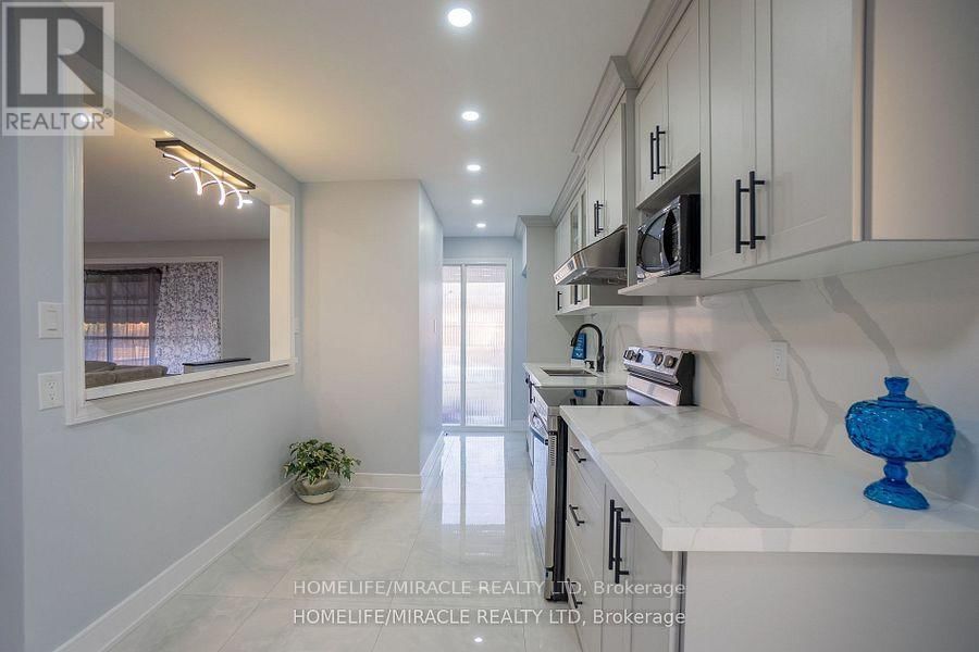 41 GRANDE AVENUE Image 7