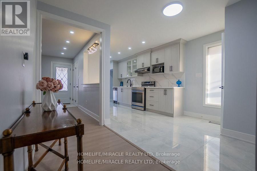 41 GRANDE AVENUE Image 8