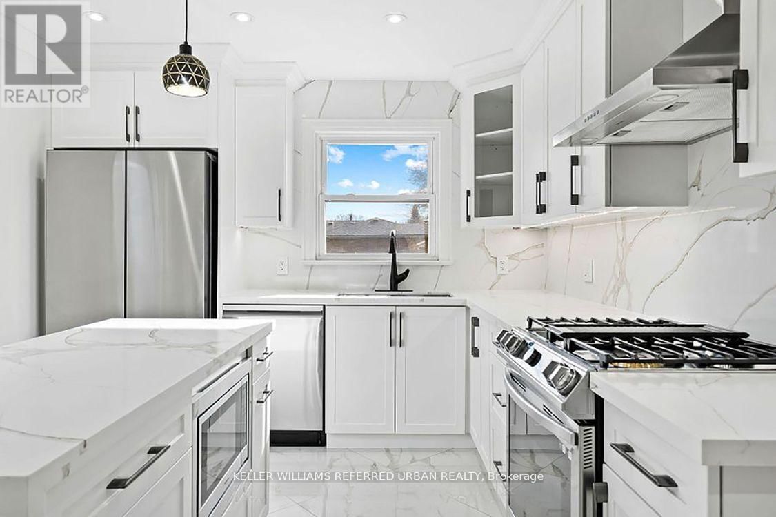 197 CATHERINE STREET Image 1