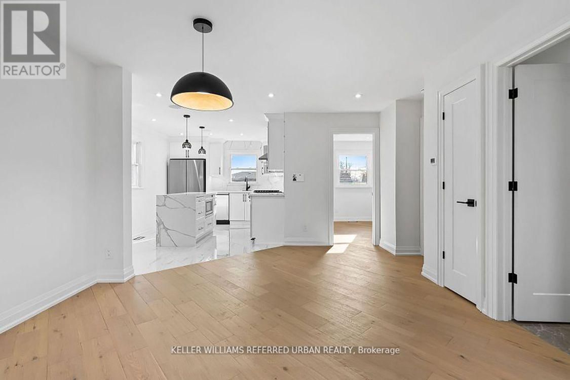 197 CATHERINE STREET Image 10