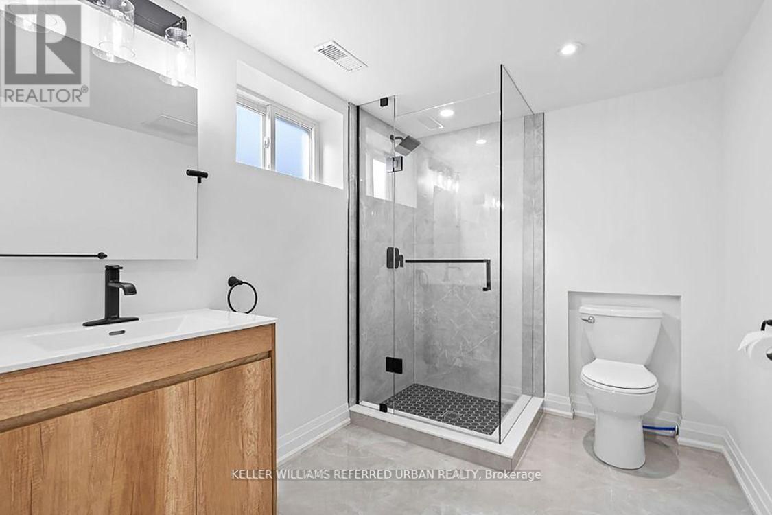 197 CATHERINE STREET Image 11