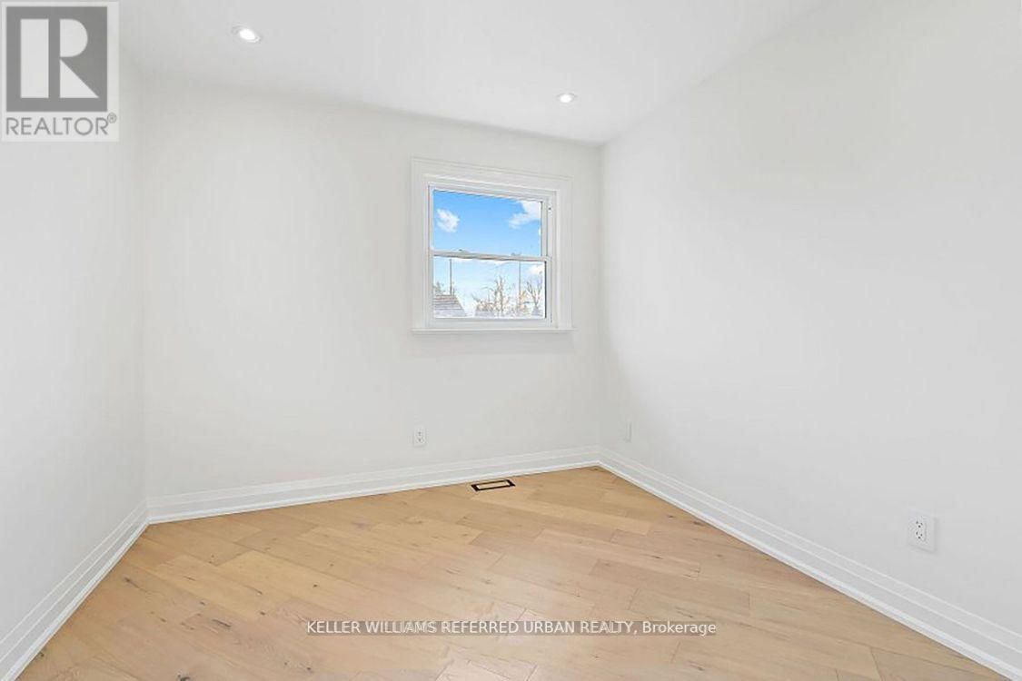 197 CATHERINE STREET Image 12