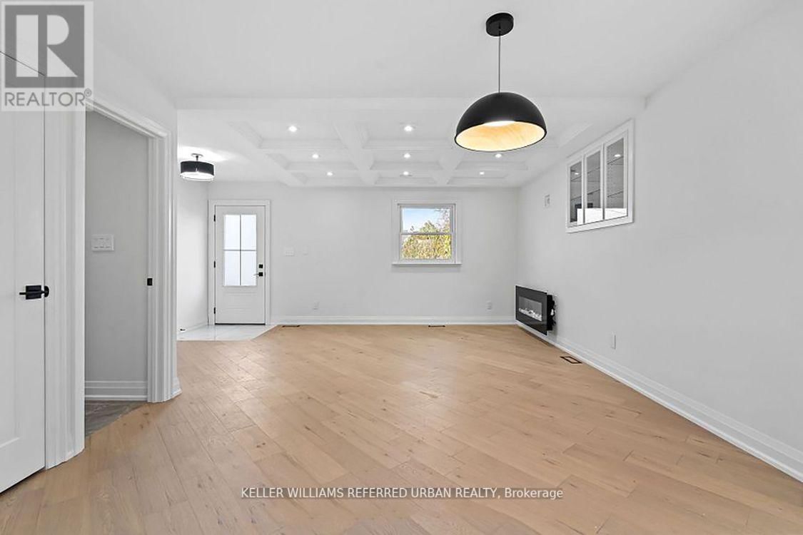 197 CATHERINE STREET Image 13