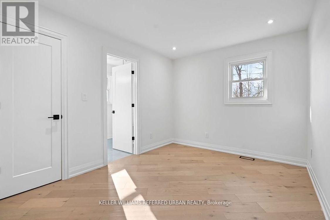 197 CATHERINE STREET Image 14