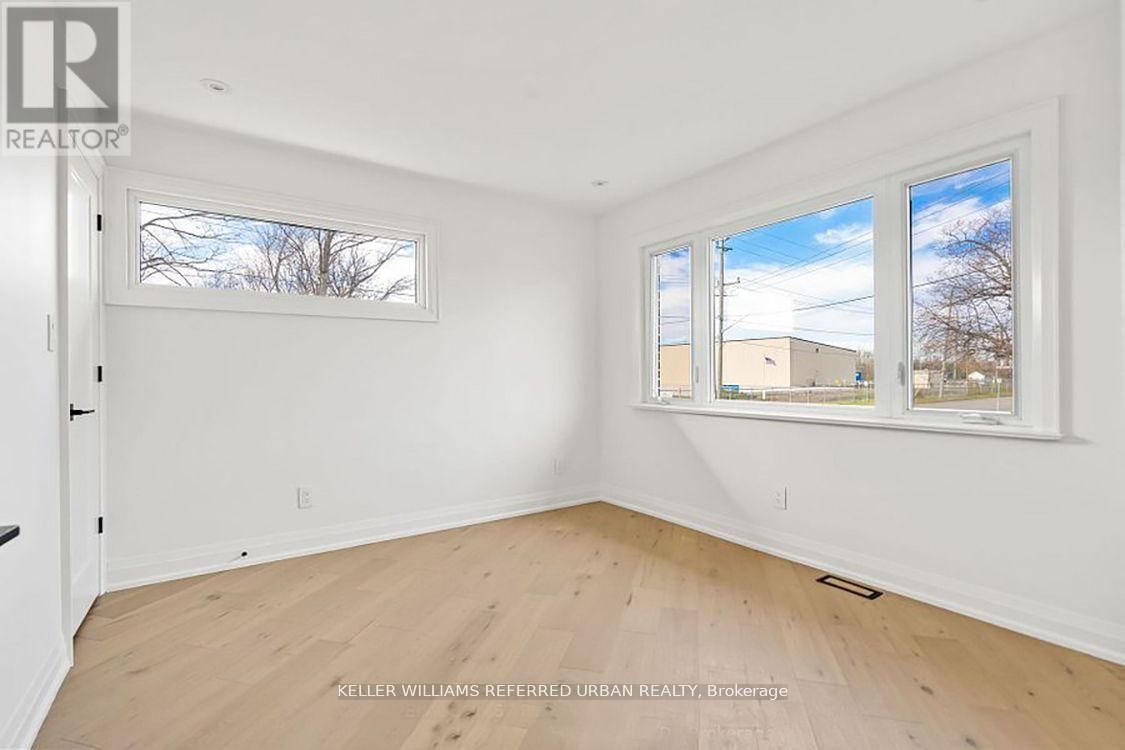 197 CATHERINE STREET Image 16