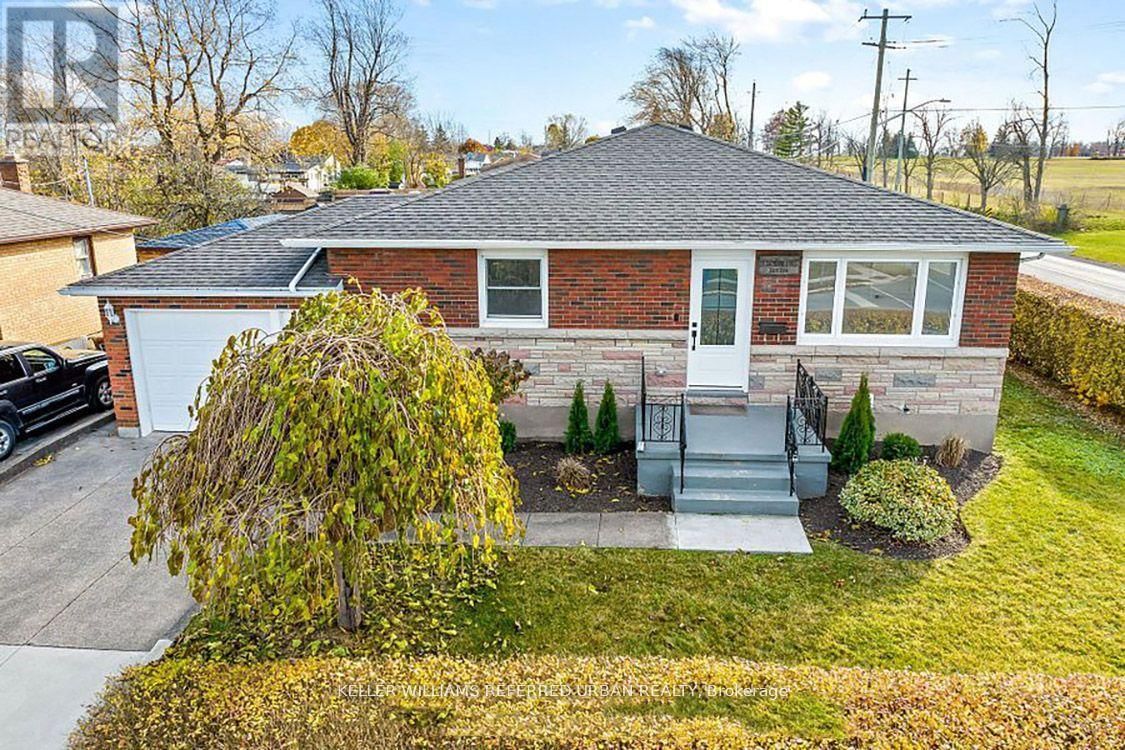 197 CATHERINE STREET Image 2