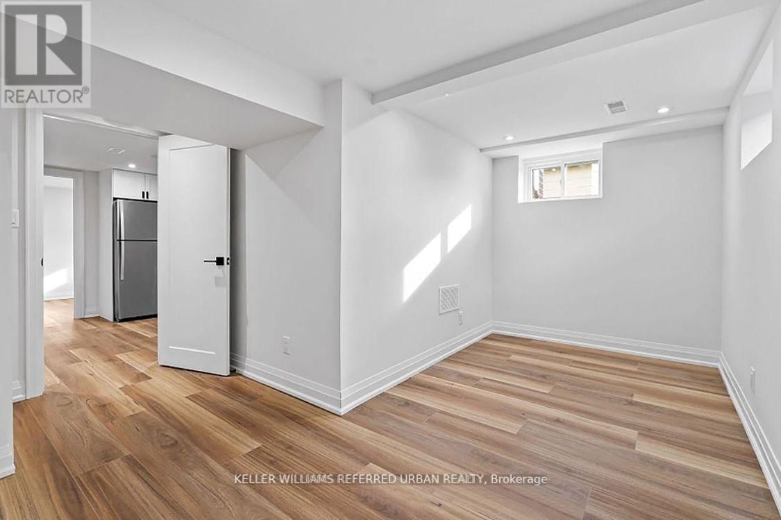 197 CATHERINE STREET Image 23