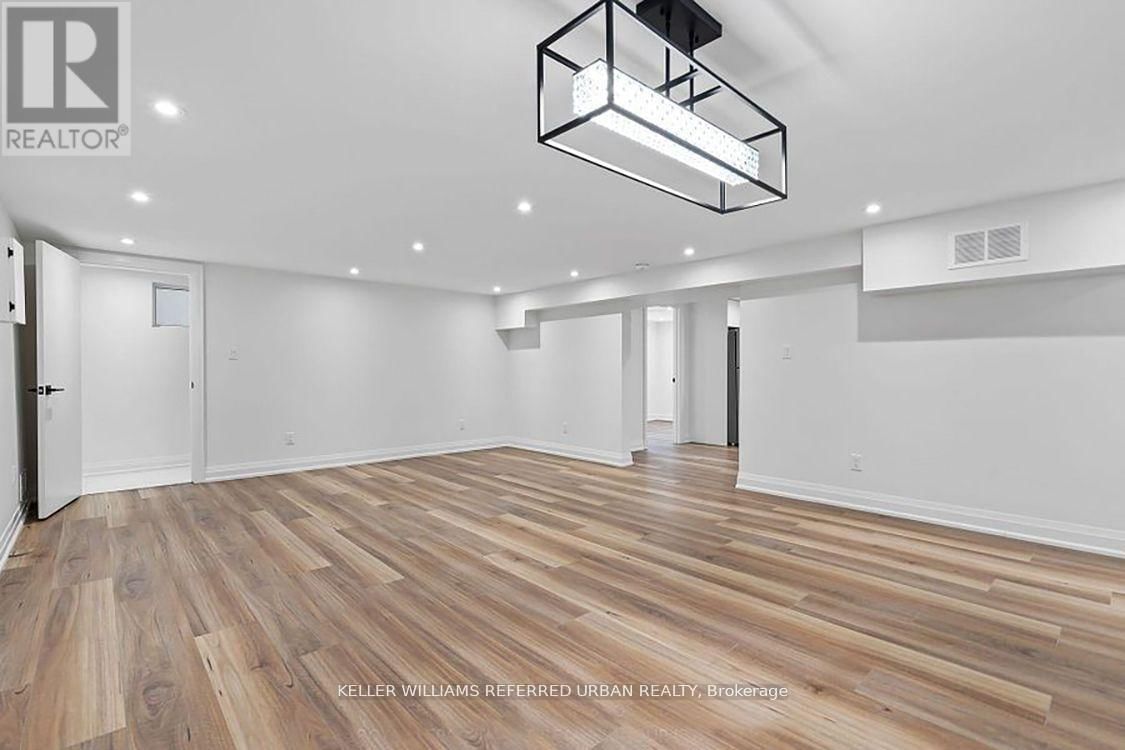 197 CATHERINE STREET Image 24