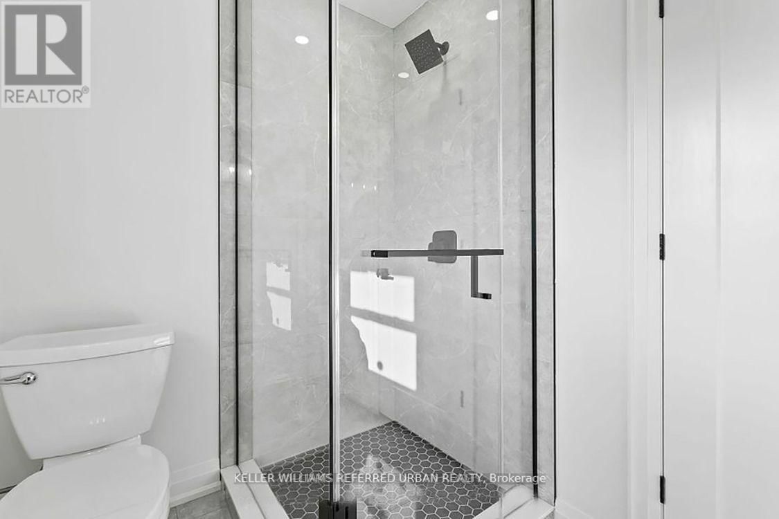 197 CATHERINE STREET Image 25