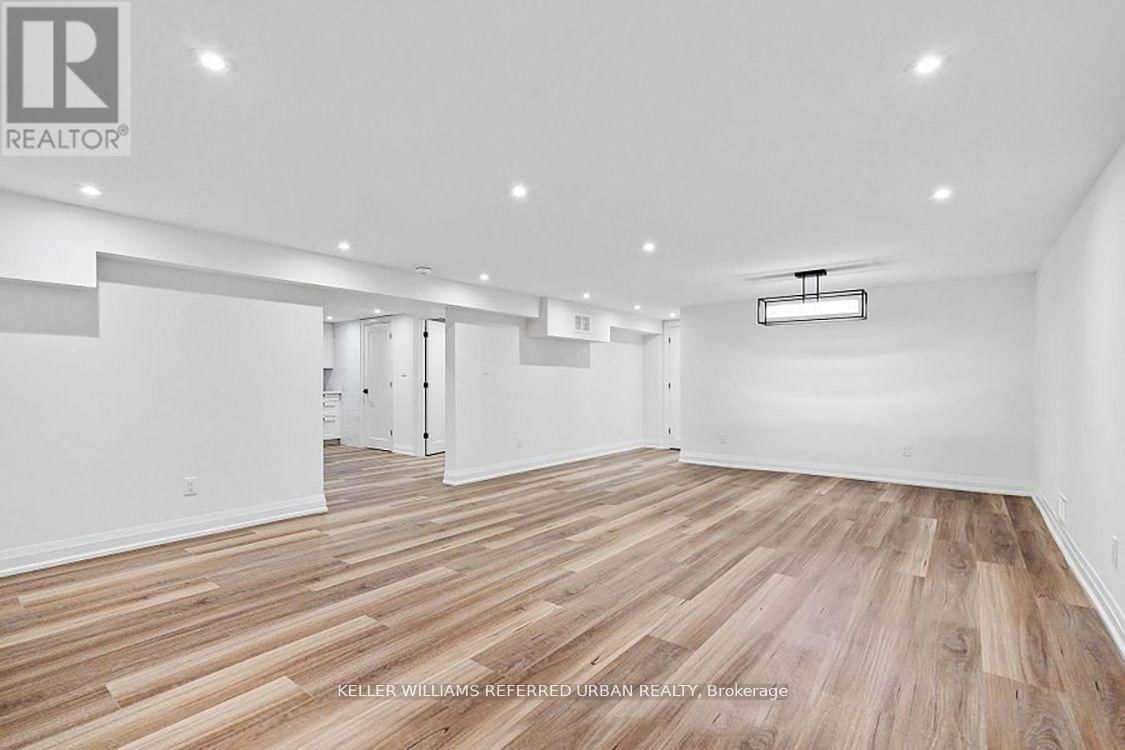 197 CATHERINE STREET Image 27