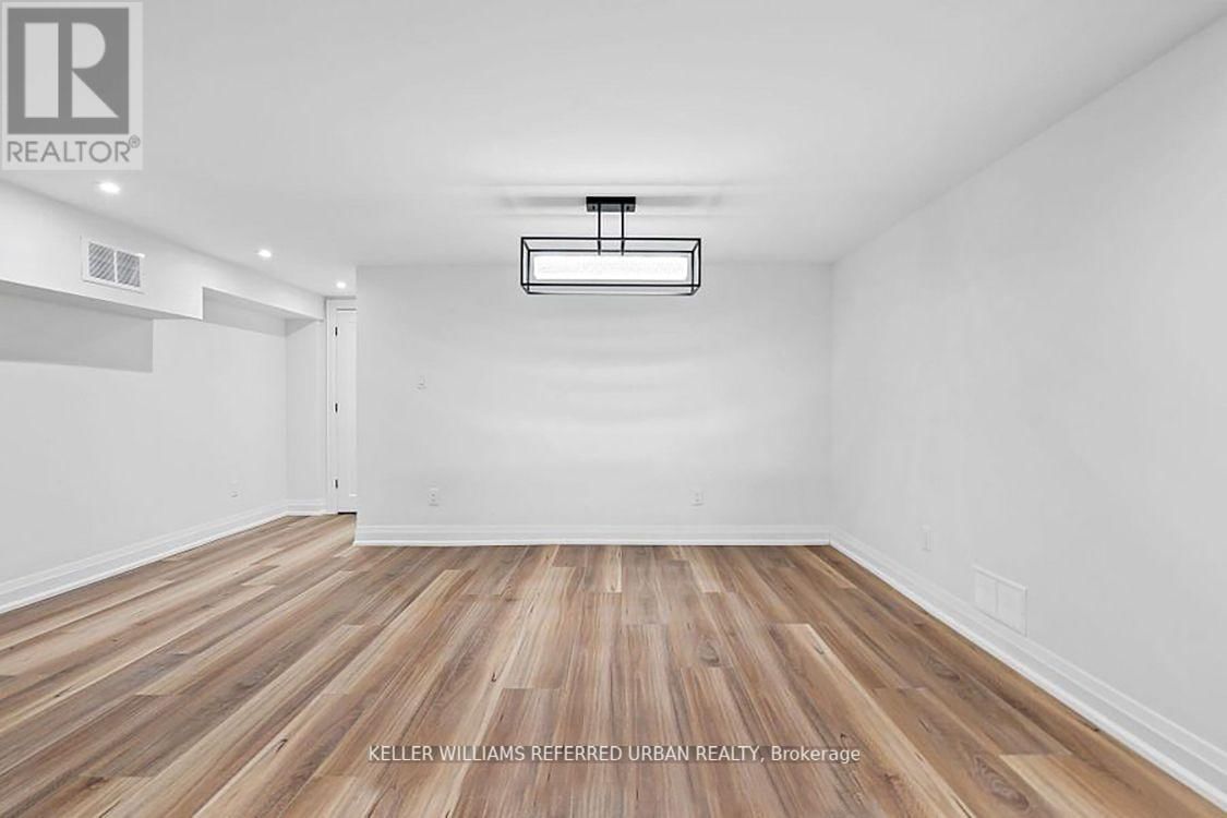 197 CATHERINE STREET Image 28