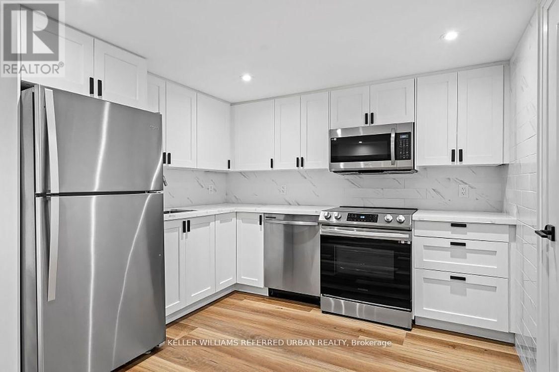 197 CATHERINE STREET Image 29