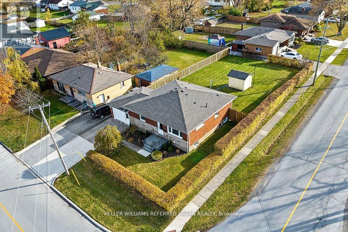 197 CATHERINE STREET Image 3