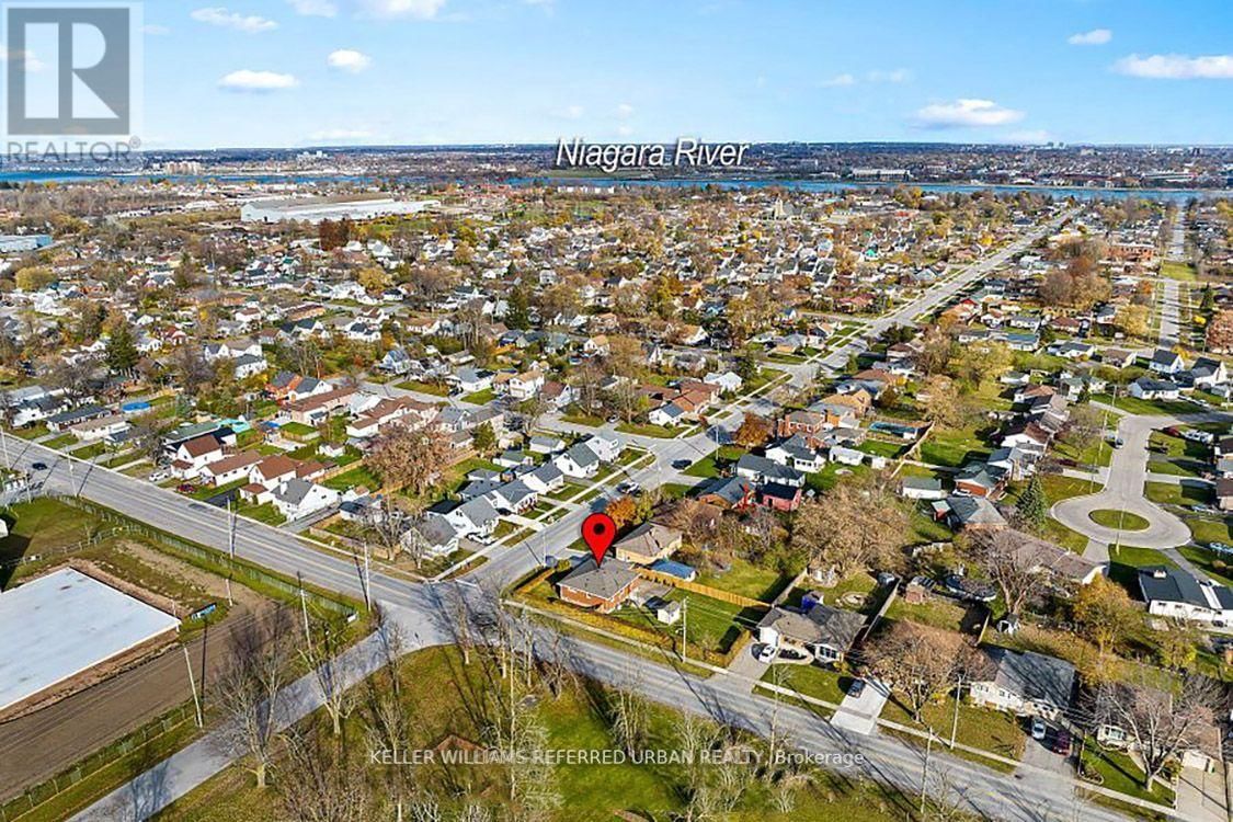 197 CATHERINE STREET Image 30