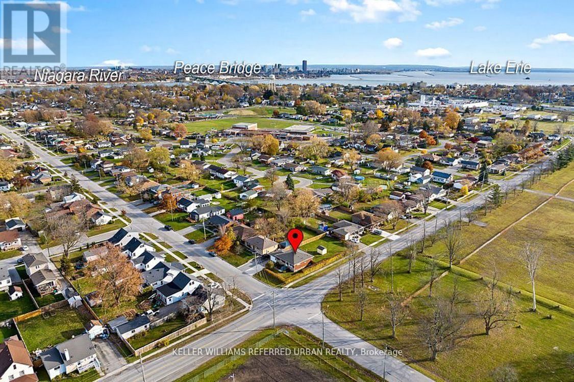 197 CATHERINE STREET Image 31