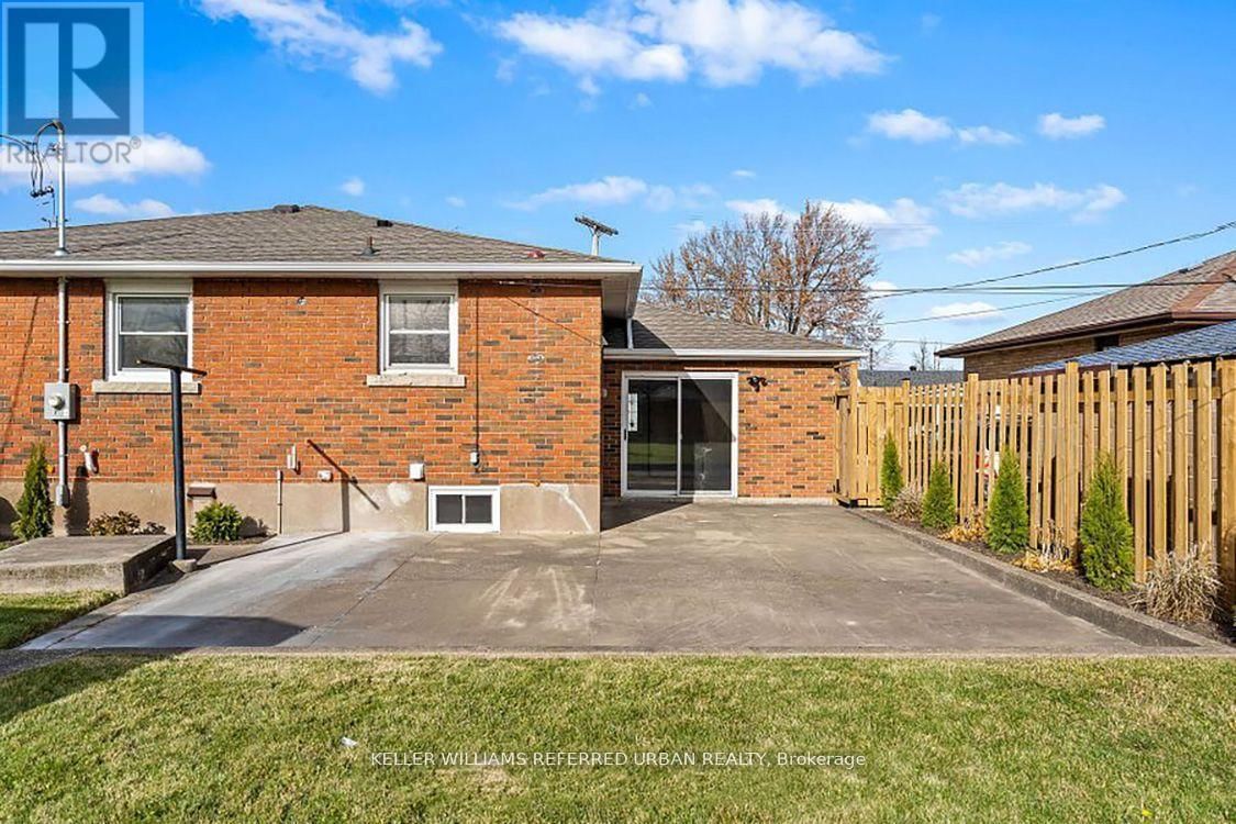 197 CATHERINE STREET Image 32
