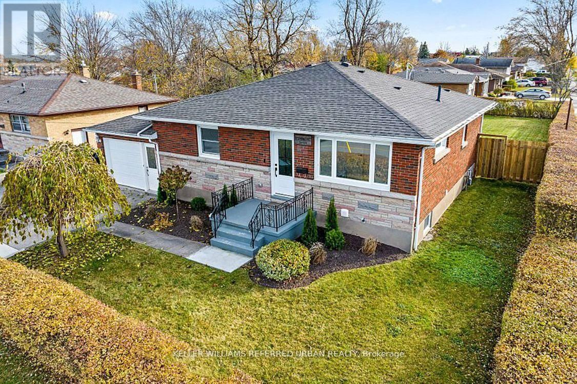 197 CATHERINE STREET Image 33