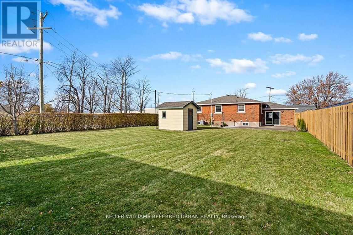 197 CATHERINE STREET Image 35