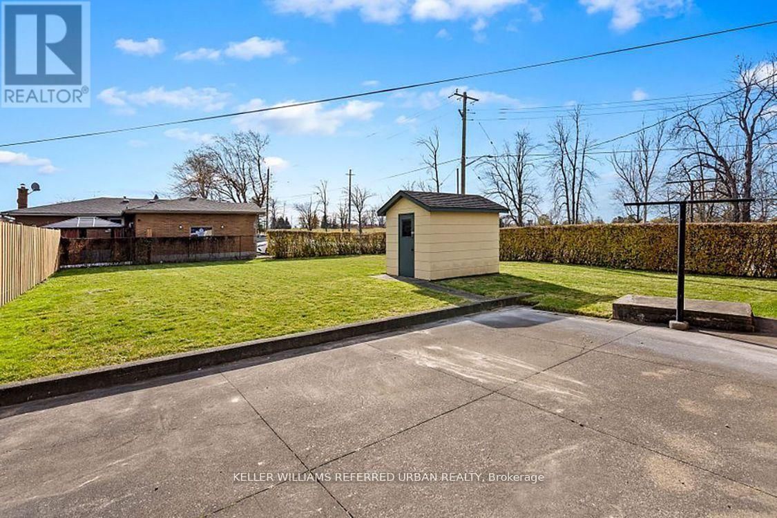 197 CATHERINE STREET Image 36