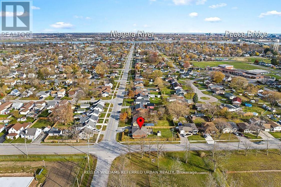 197 CATHERINE STREET Image 37