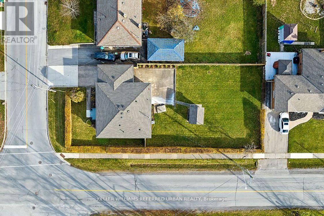 197 CATHERINE STREET Image 39