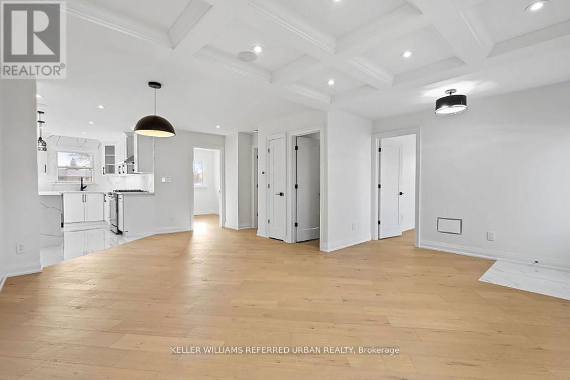 197 CATHERINE STREET Image 5