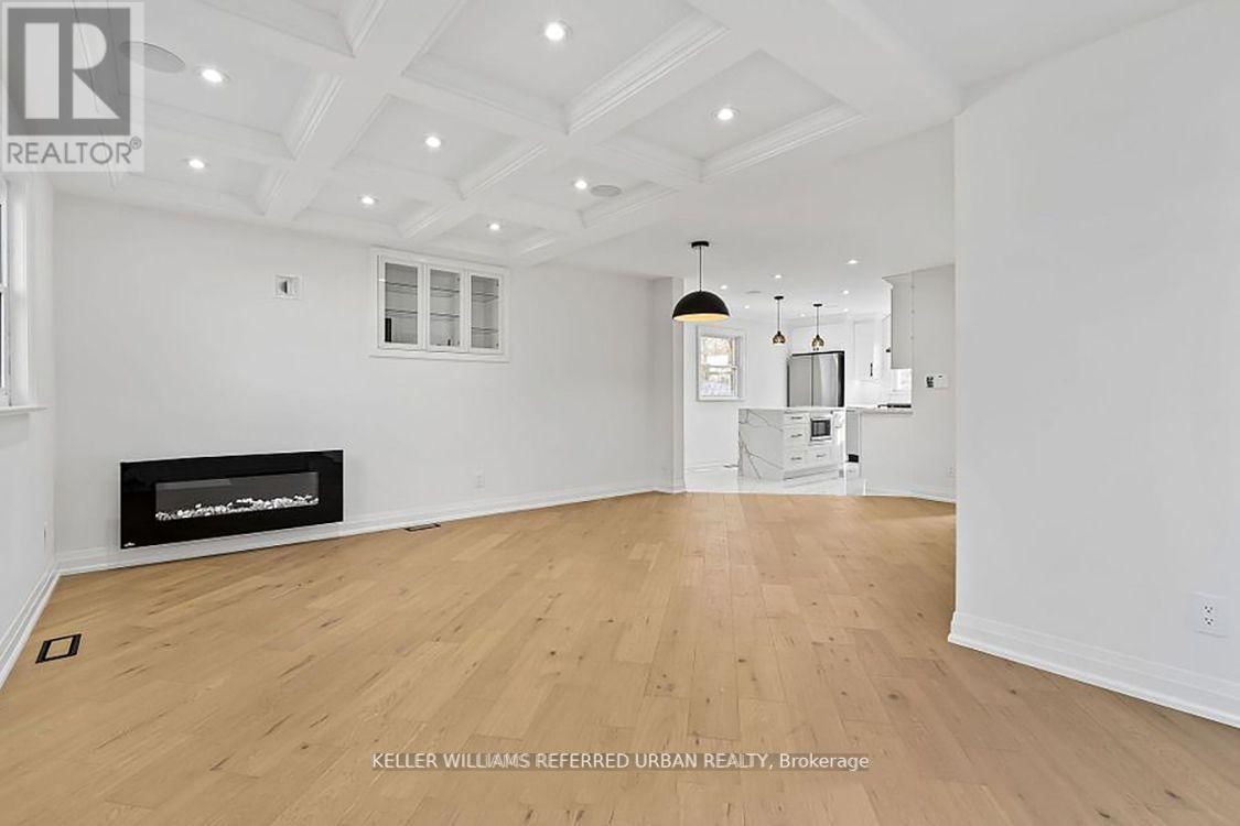 197 CATHERINE STREET Image 6