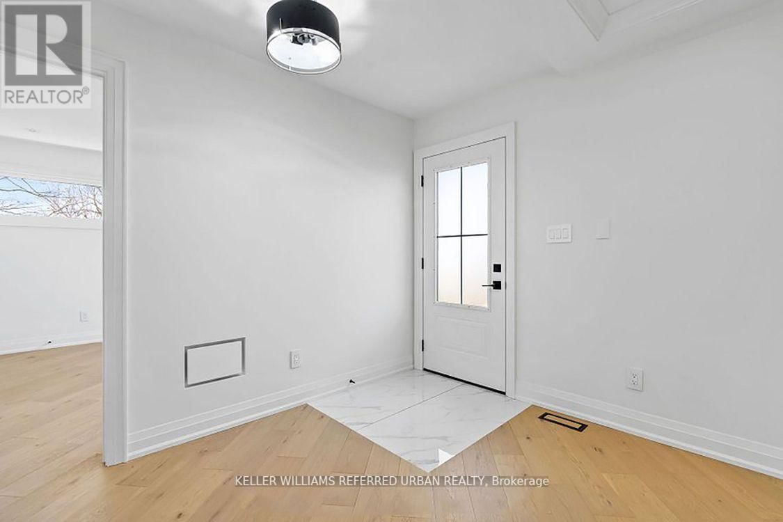 197 CATHERINE STREET Image 7