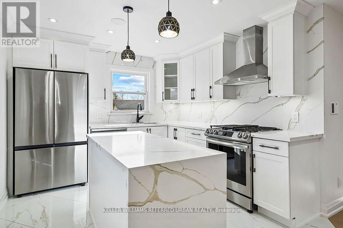 197 CATHERINE STREET Image 8