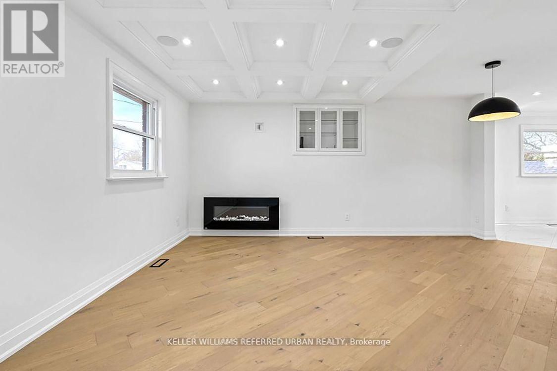 197 CATHERINE STREET Image 9