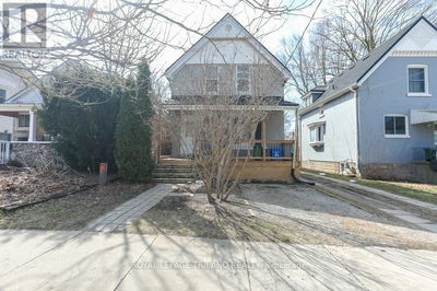 Commercial for Sale in Canada