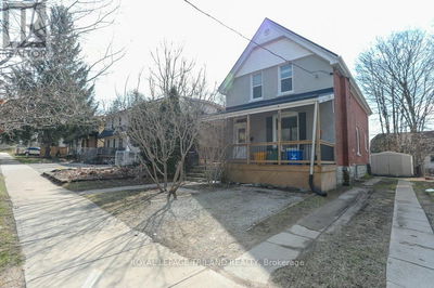 Commercial for Sale in Canada