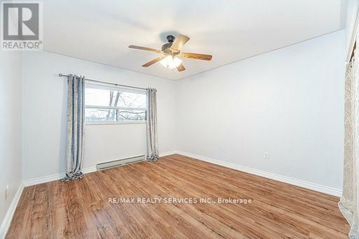 203 - 11 WOODMAN DRIVE SOUTH Image 17