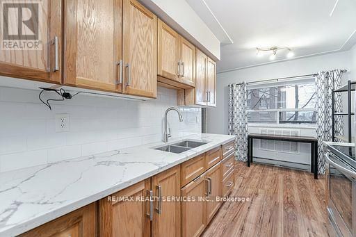 203 - 11 WOODMAN DRIVE SOUTH Image 7