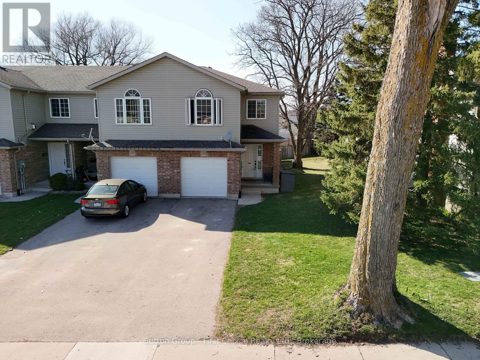 280 RAILWAY AVENUE Image 1