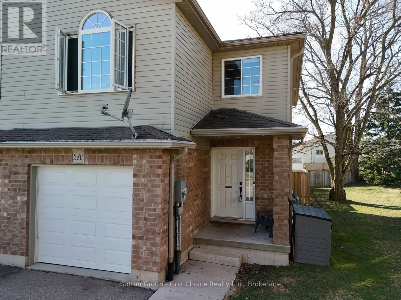 280 RAILWAY AVENUE Image 2