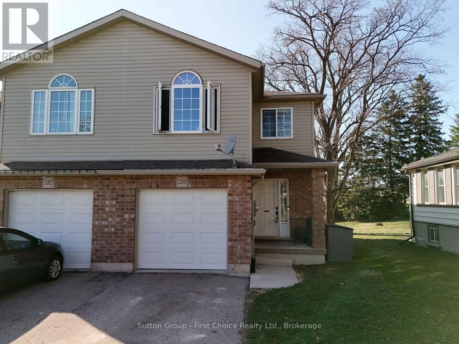 280 RAILWAY AVENUE Image 3